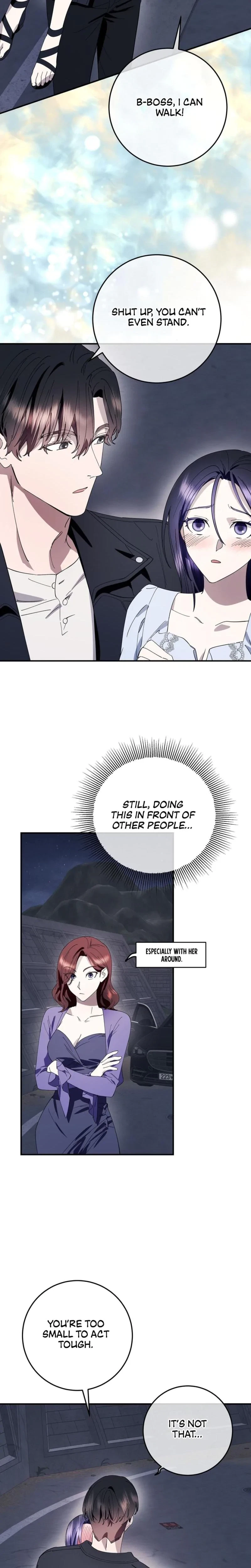 Chapter 8, page 20