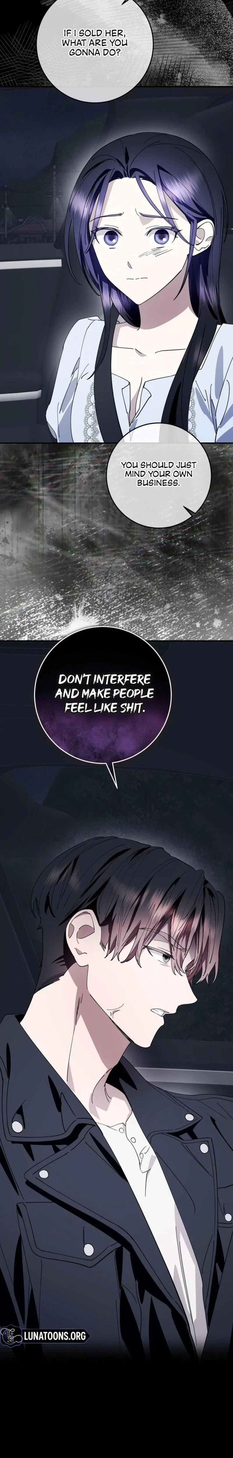 Chapter 8, page 25