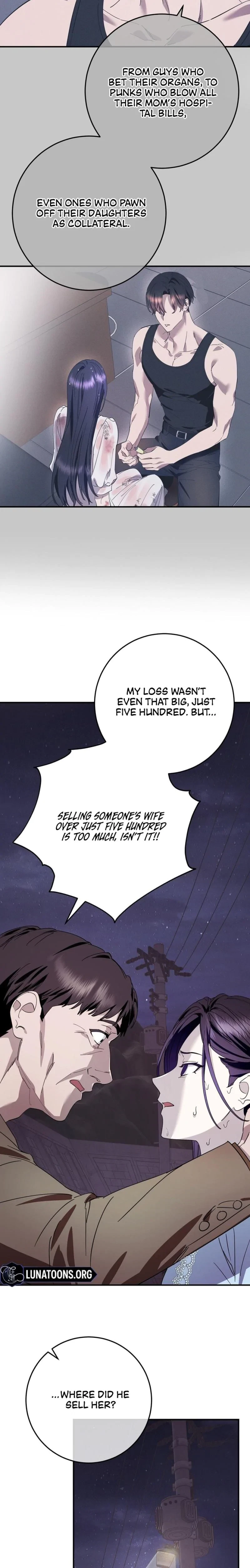 Chapter 8, page 4