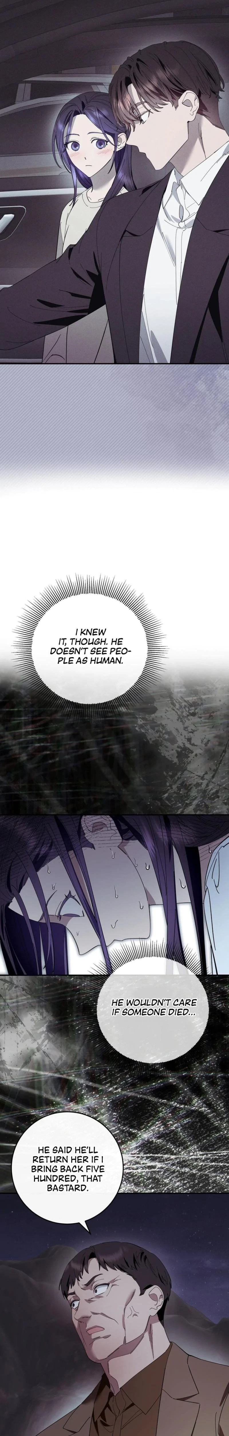 Chapter 8, page 7