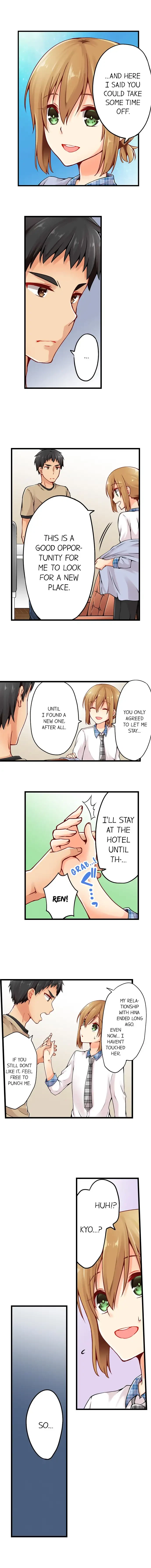 Chapter 40, page 6
