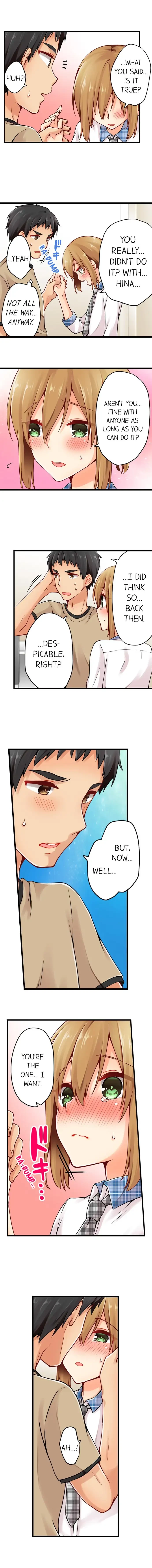 Chapter 40, page 8