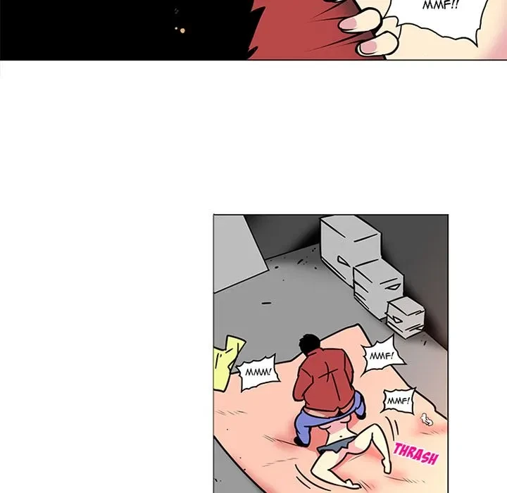 Chapter 41.1, page 11