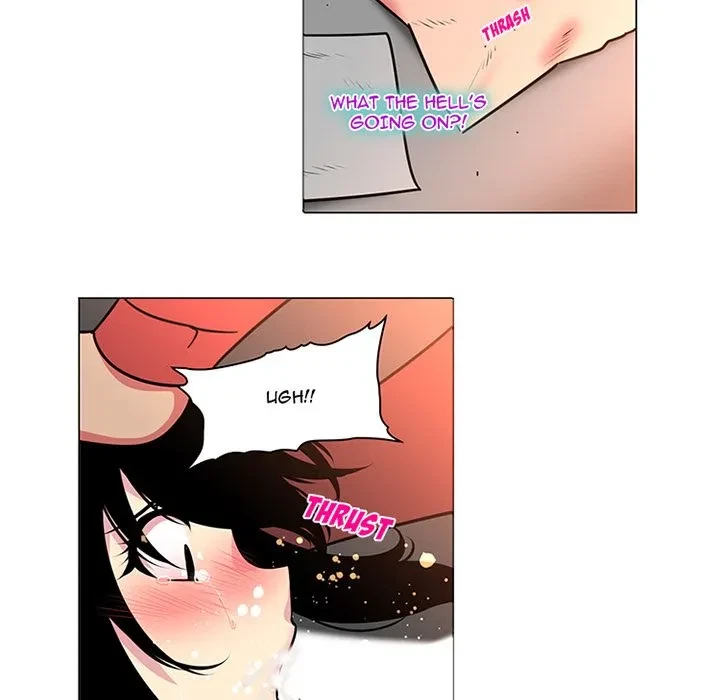 Chapter 41.1, page 12