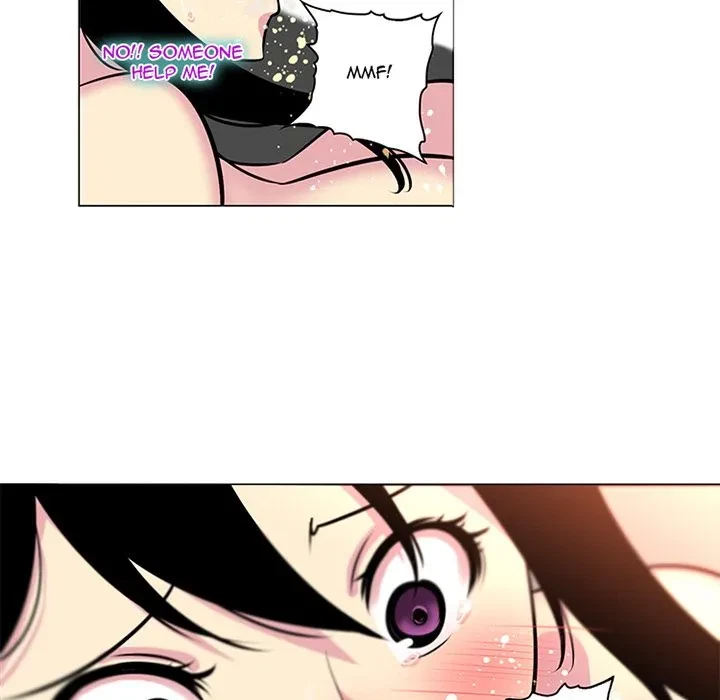 Chapter 41.1, page 13