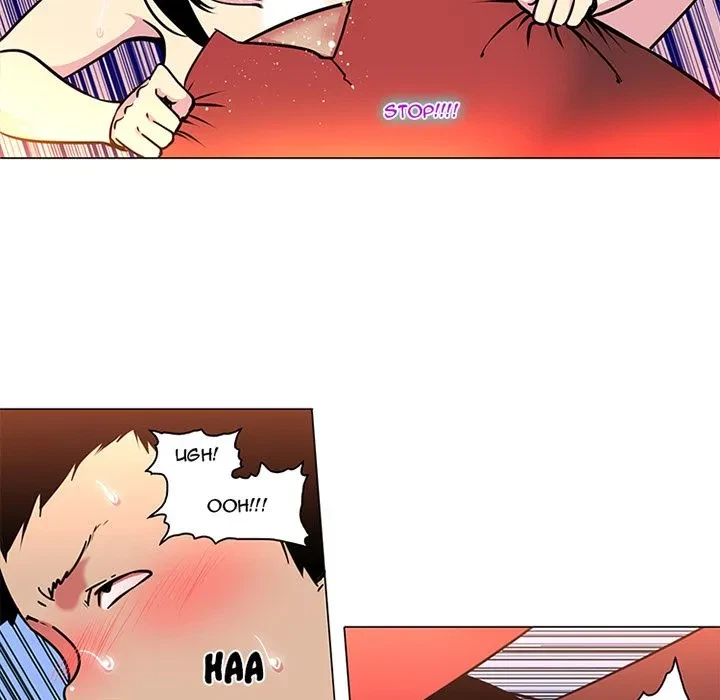 Chapter 41.1, page 16