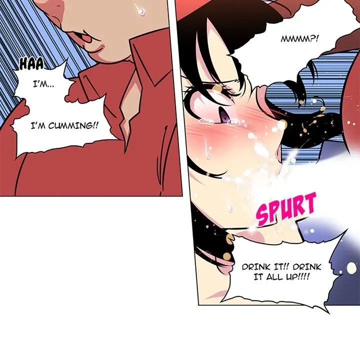 Chapter 41.1, page 17