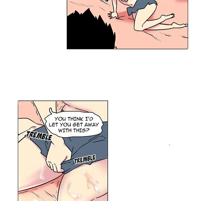 Chapter 41.1, page 20