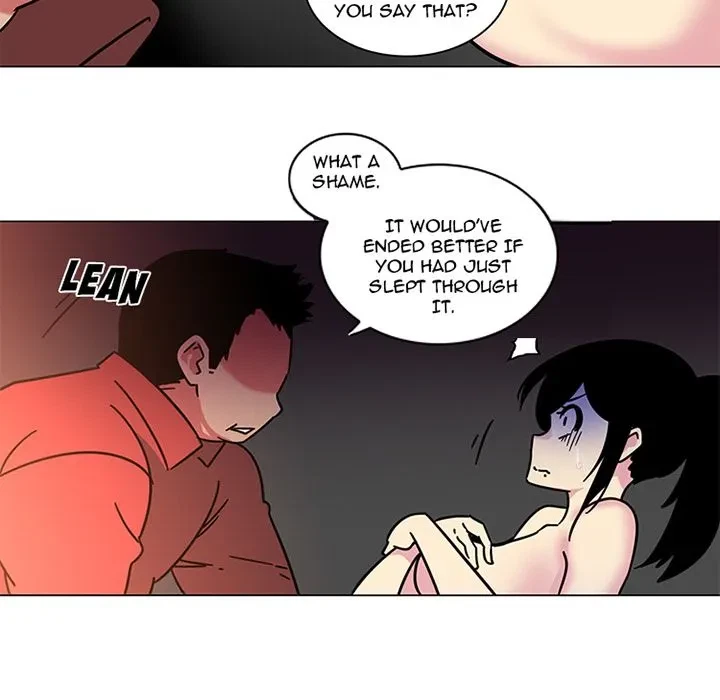 Chapter 41.1, page 25