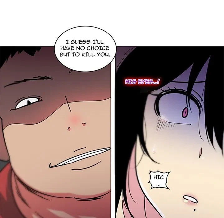 Chapter 41.1, page 26