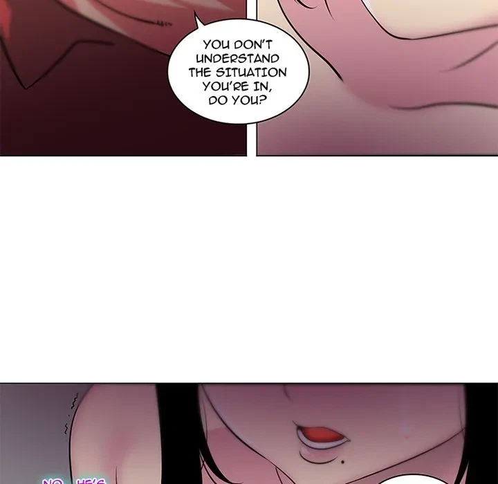 Chapter 41.1, page 27