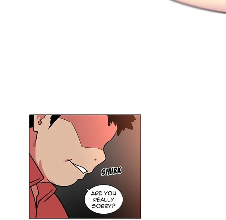 Chapter 41.1, page 29