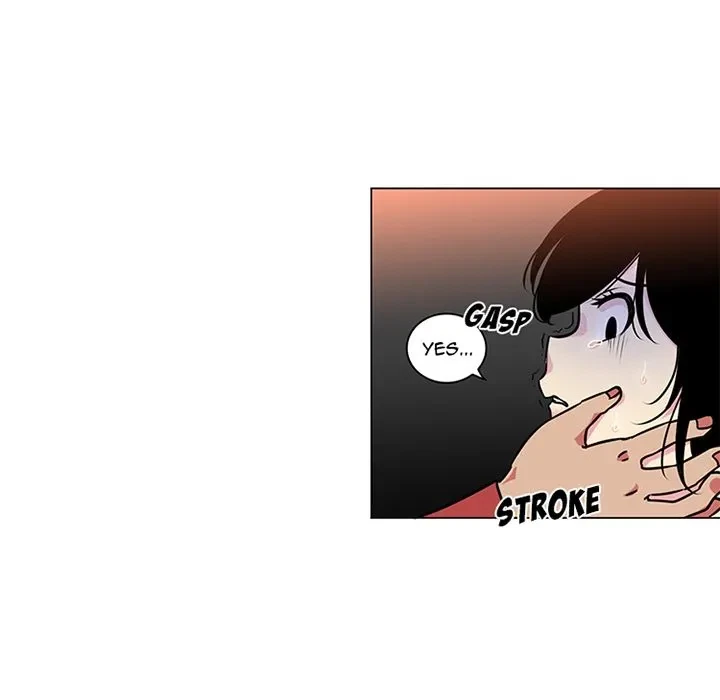 Chapter 41.1, page 30
