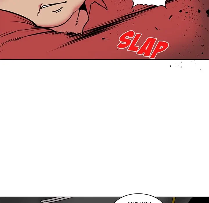 Chapter 41.1, page 33
