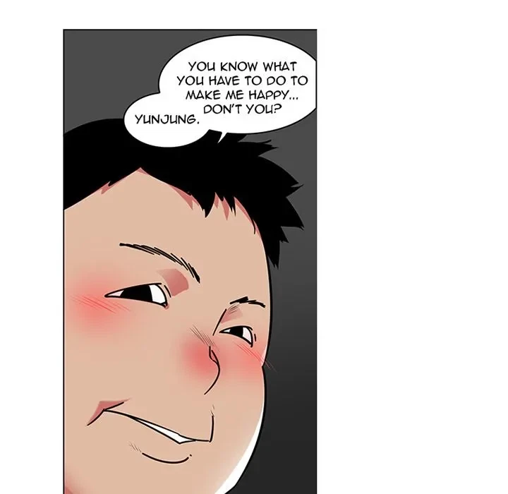 Chapter 41.1, page 39