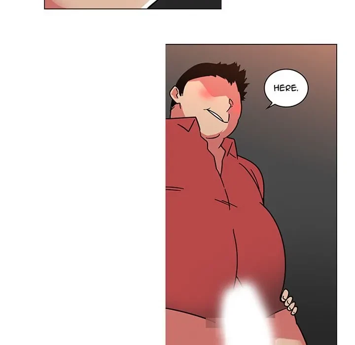Chapter 41.1, page 40