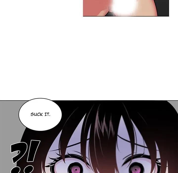 Chapter 41.1, page 41