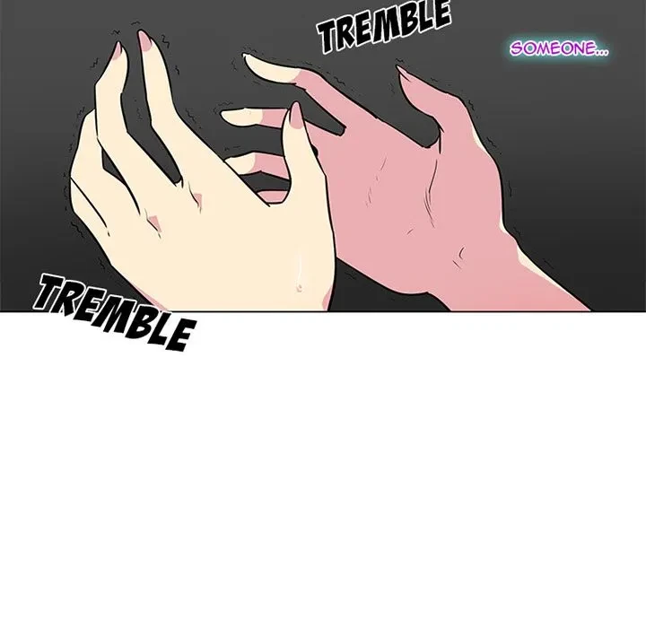 Chapter 41.1, page 45