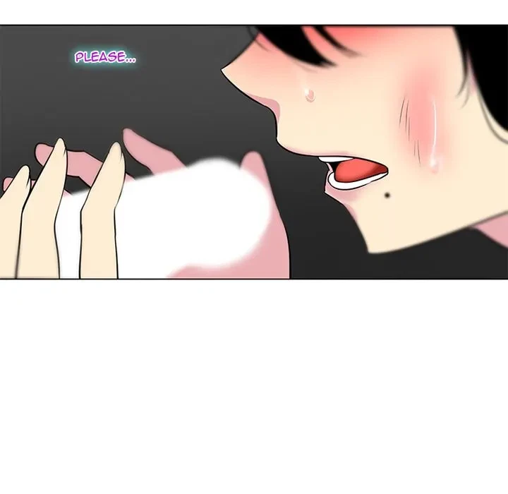 Chapter 41.1, page 46