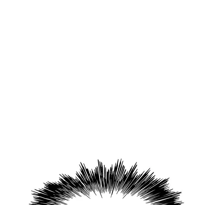 Chapter 41.1, page 47