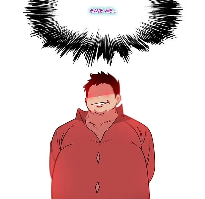 Chapter 41.1, page 48