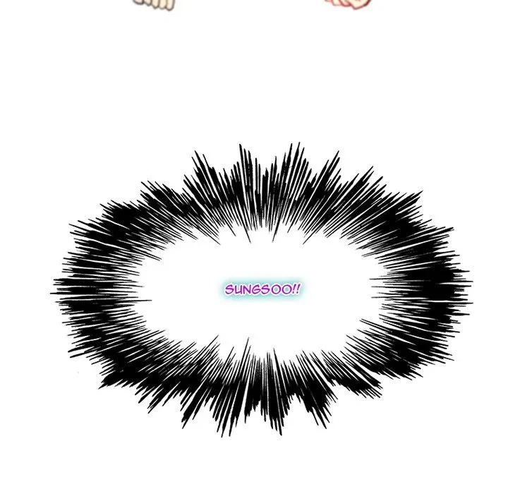 Chapter 41.1, page 50