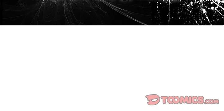 Chapter 41.1, page 52
