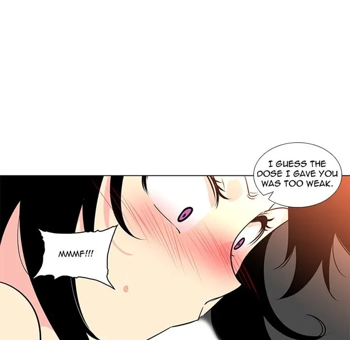 Chapter 41.1, page 7
