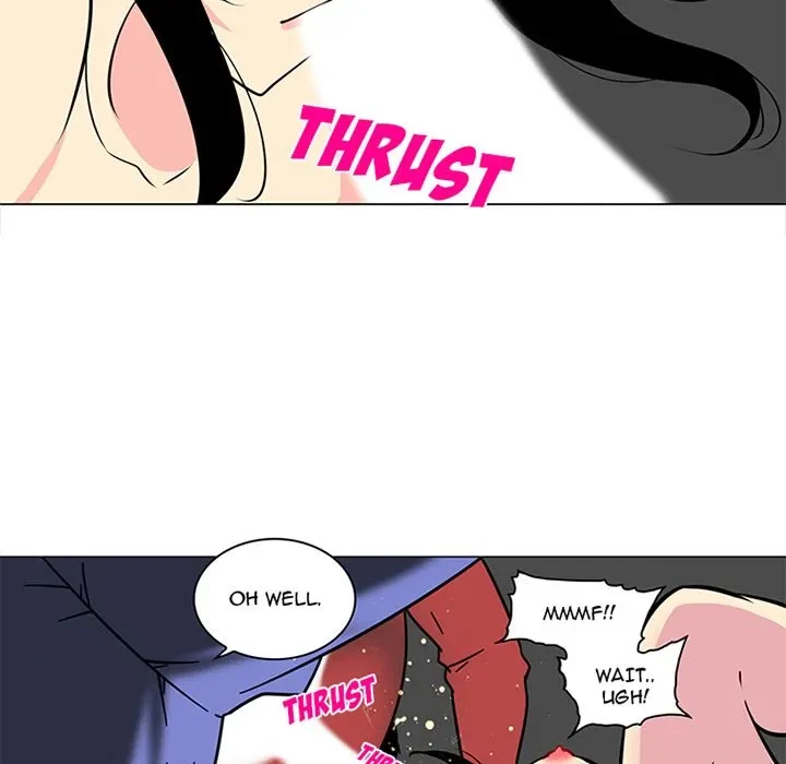 Chapter 41.1, page 8