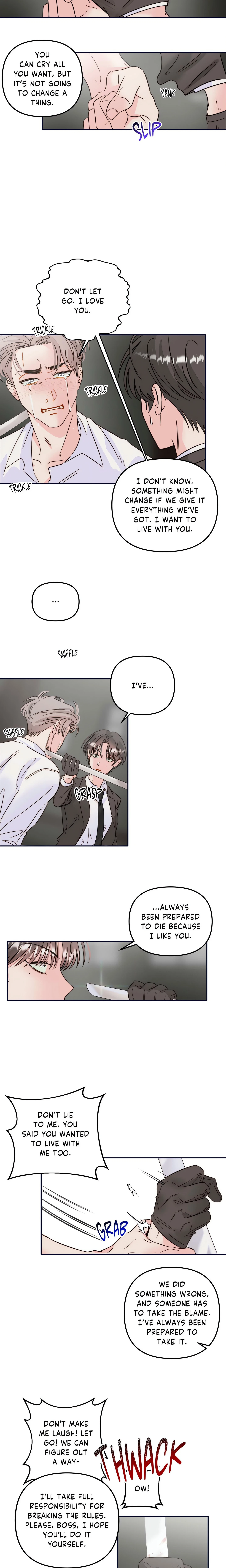 Chapter 10, page 10