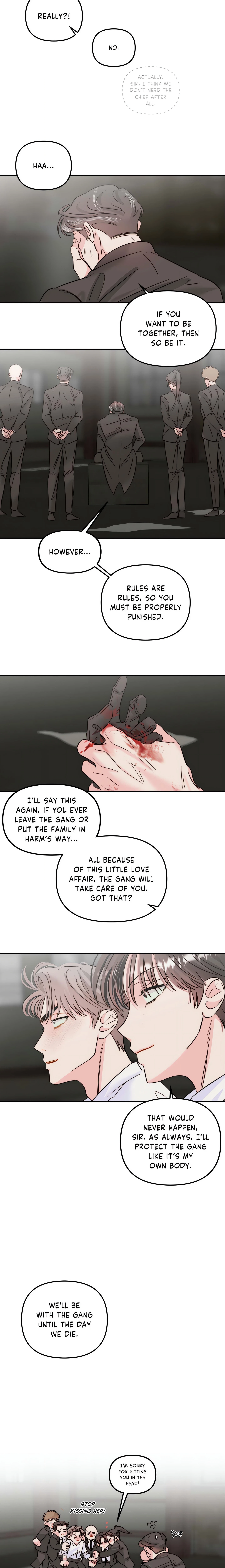 Chapter 10, page 13