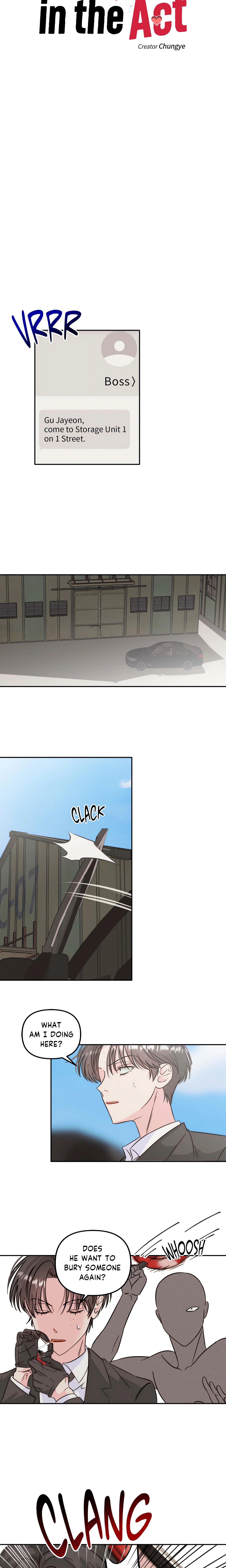 Chapter 10, page 5