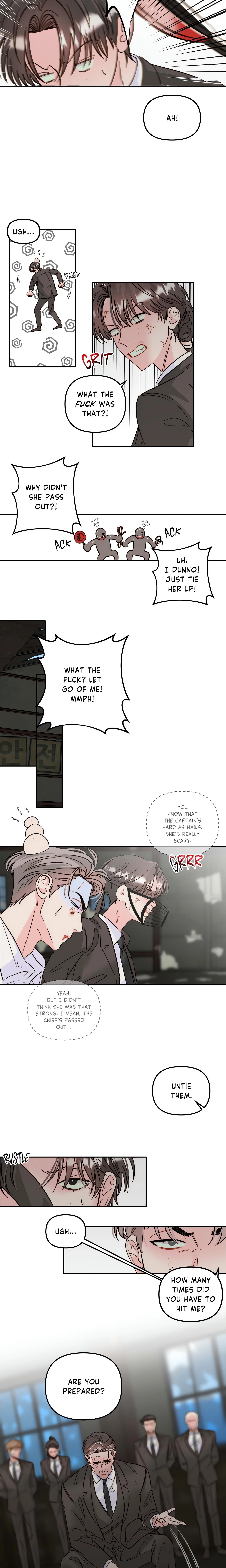 Chapter 10, page 6