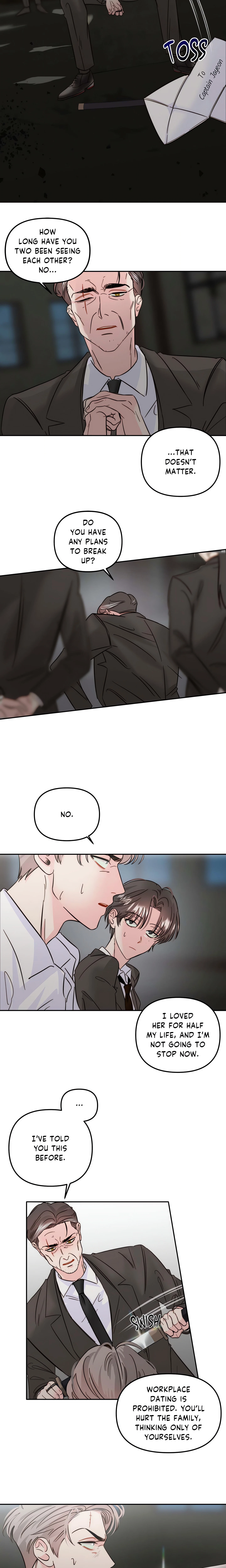 Chapter 10, page 7