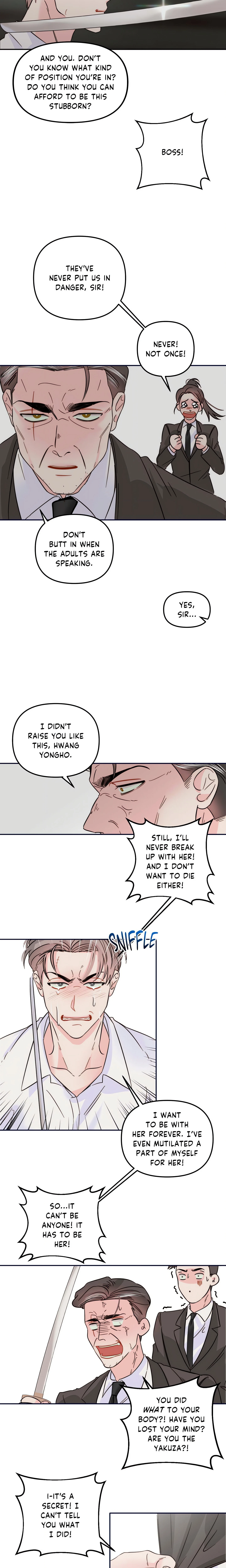 Chapter 10, page 8