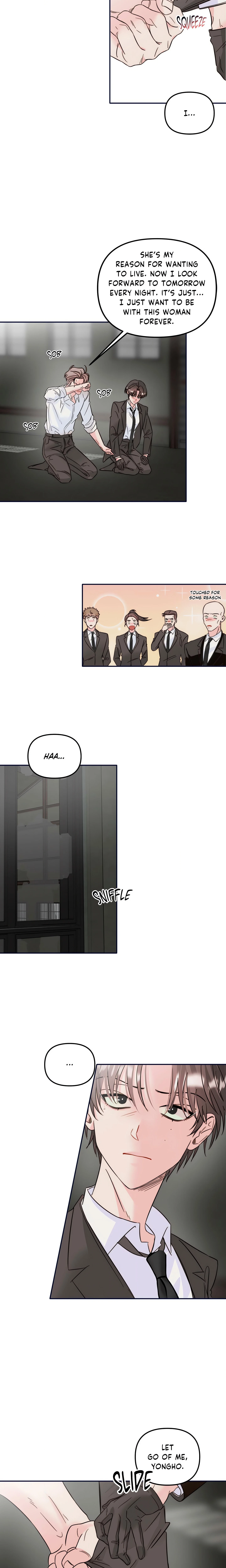 Chapter 10, page 9