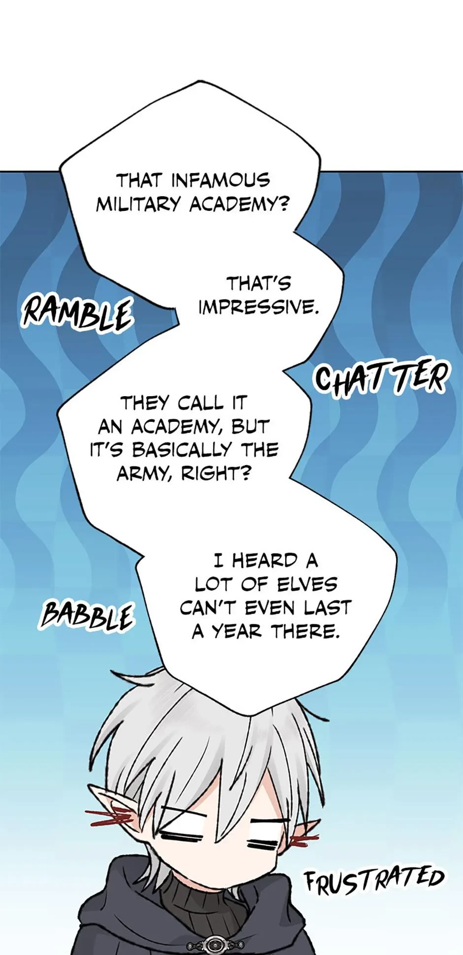 Chapter 64, page 11