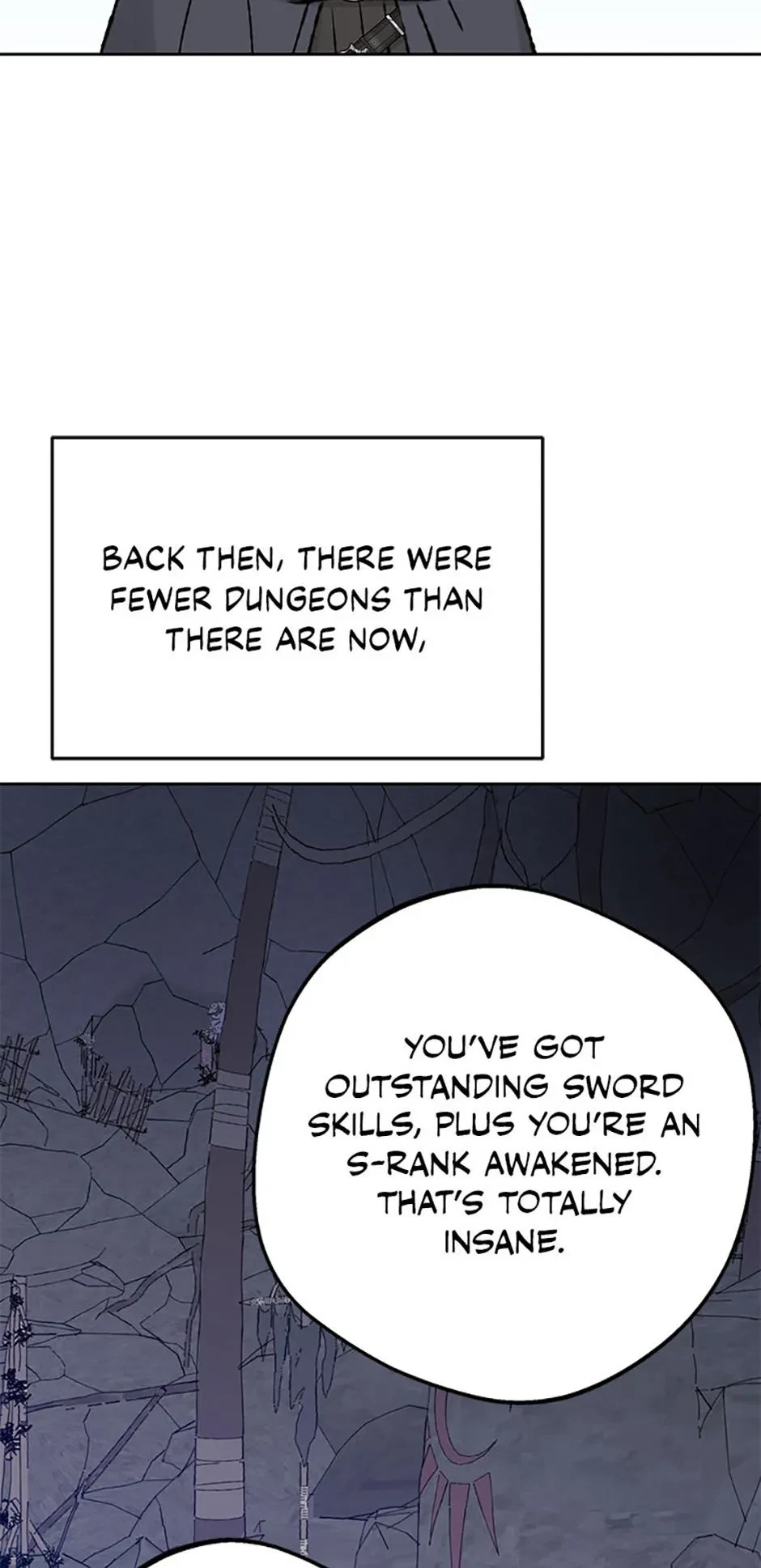 Chapter 64, page 12