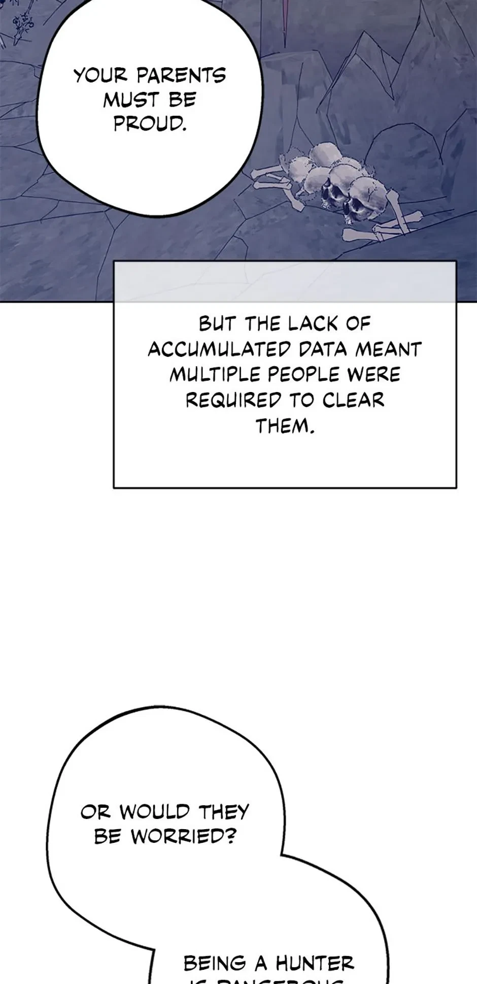 Chapter 64, page 13