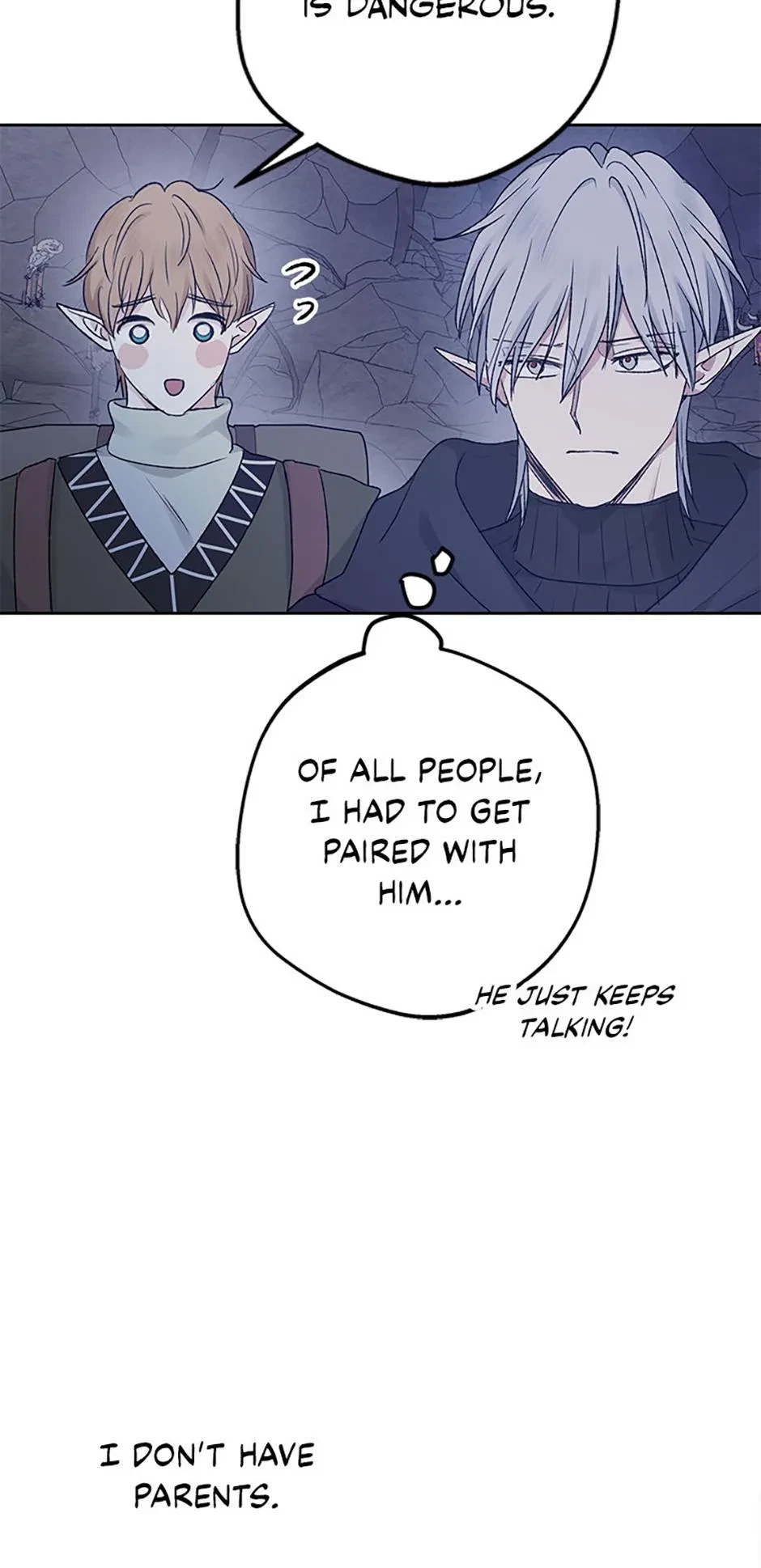 Chapter 64, page 14