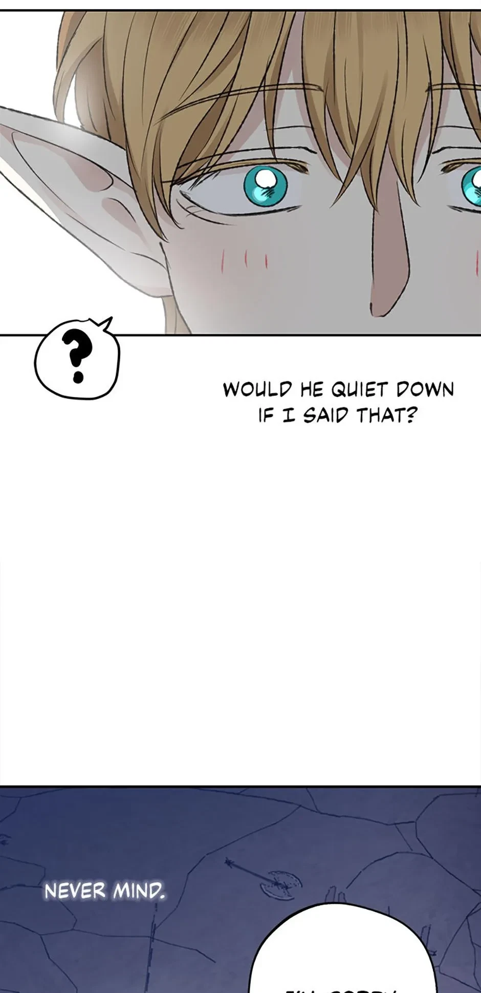 Chapter 64, page 15