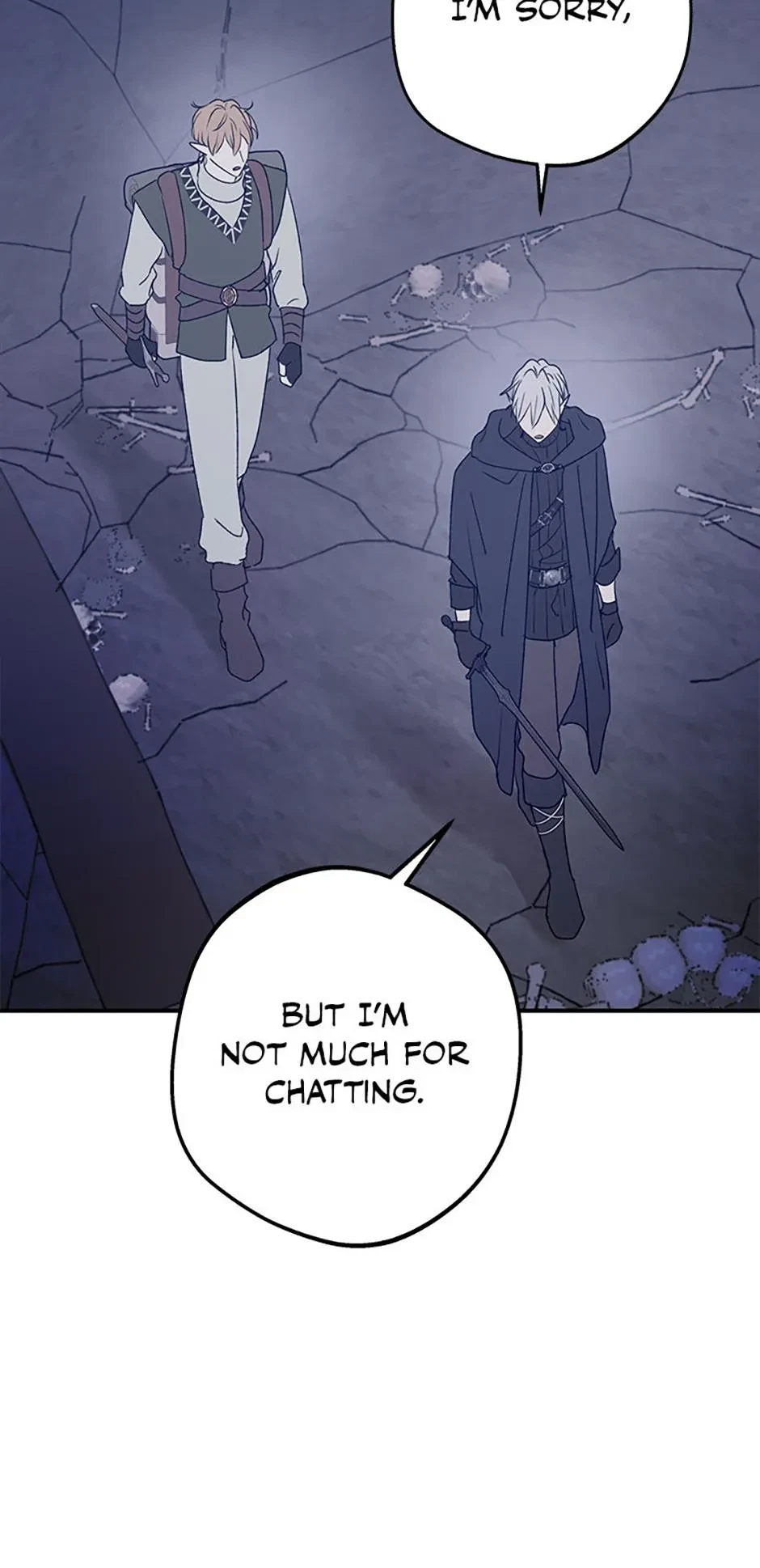 Chapter 64, page 16