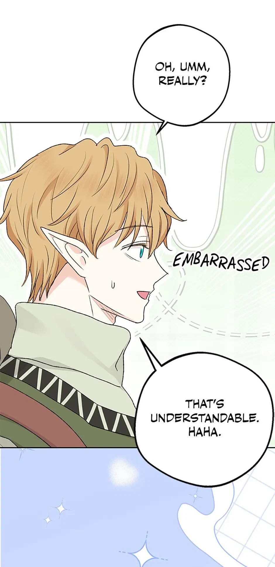 Chapter 64, page 17