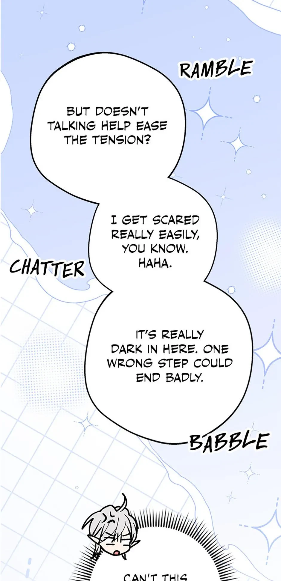 Chapter 64, page 18
