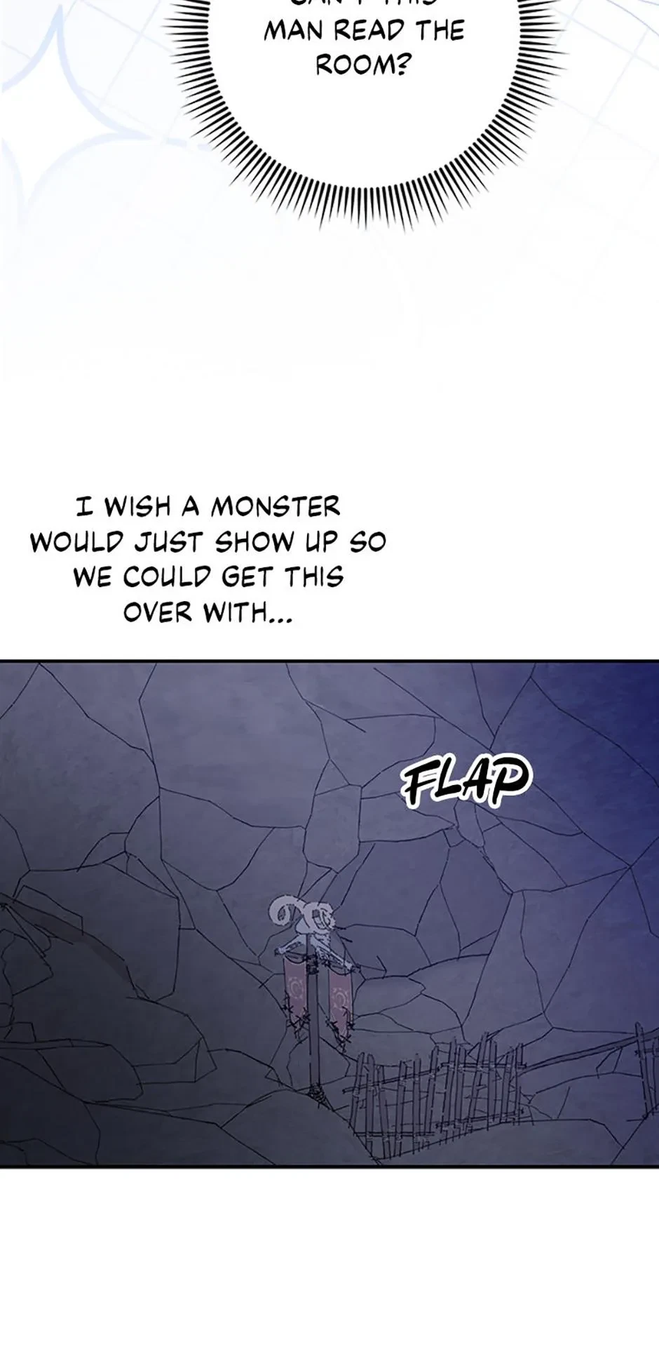 Chapter 64, page 19
