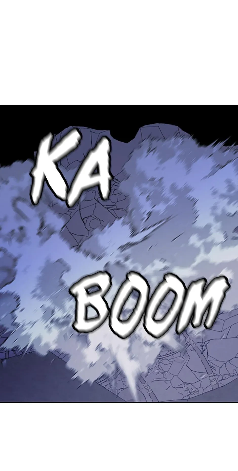 Chapter 64, page 22