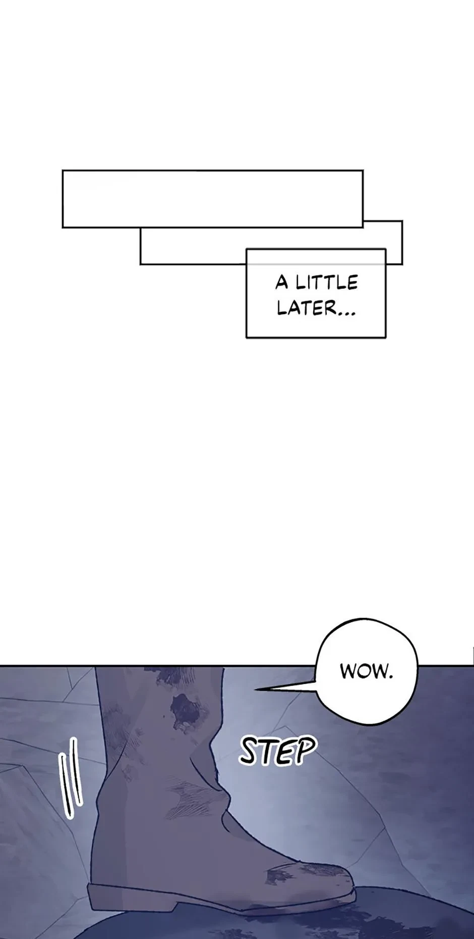 Chapter 64, page 23