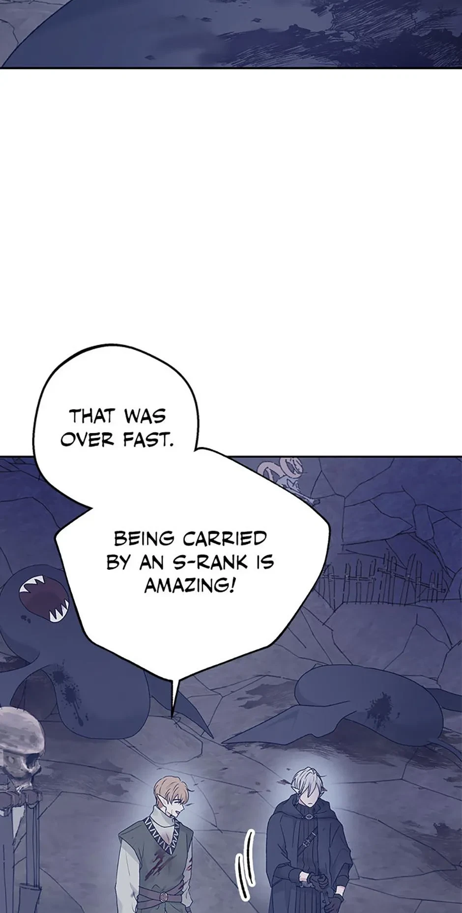 Chapter 64, page 24
