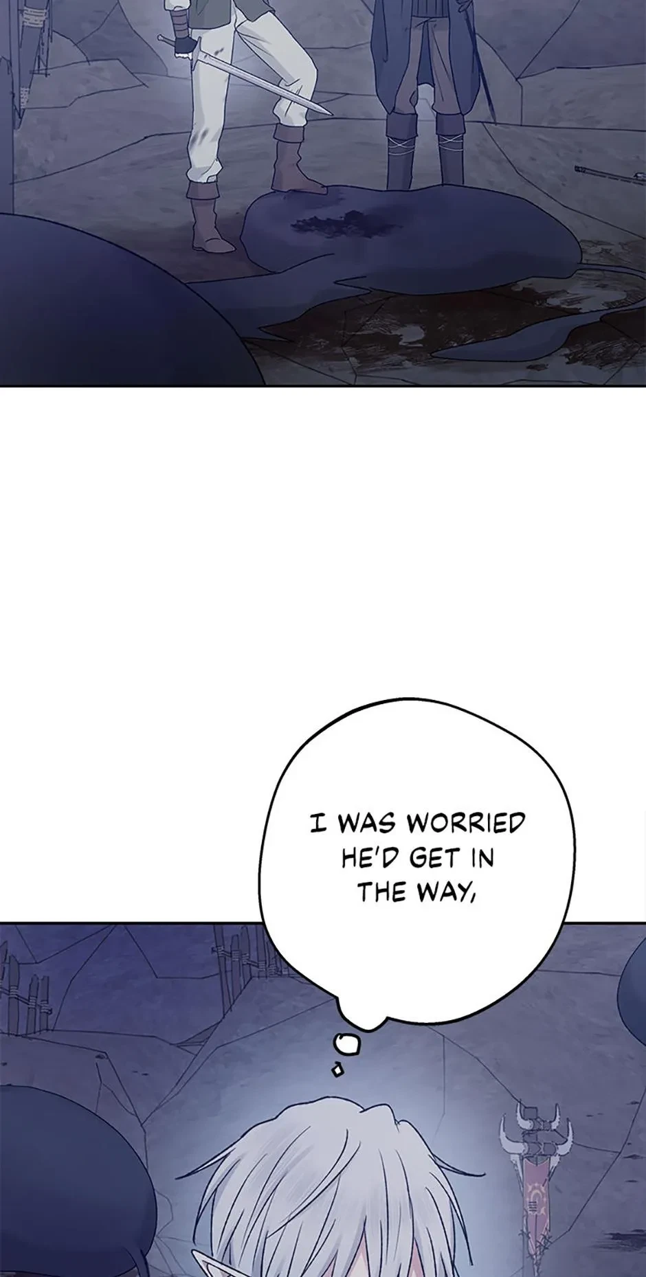 Chapter 64, page 25