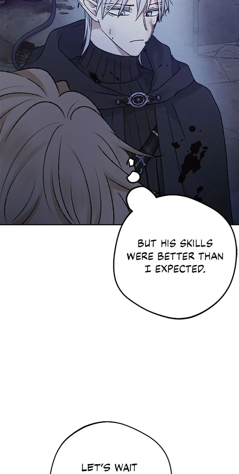 Chapter 64, page 26